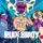 Rudebwoy - Amnesia