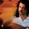 Aetos - Michalis Tzouganakis lyrics