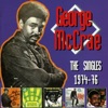 George McCrae - Rock Your Baby