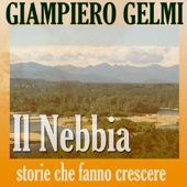 Il Nebbia - Giampiero Gelmi