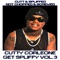 Get in My Car (50cent X Cutty Corleone) - Chadd Woo lyrics