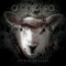 O Cordeiro - Arthur de Jesus lyrics
