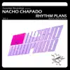 Stream & download Rhythm Plans (Black 2 Black Paulo Pacheco & Mauro Mozart Remix)