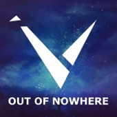 Out of Nowhere artwork