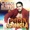 Carlos Alberto - Ven