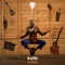 Abiro (With Winyo) [feat. Winyo] [Afro House] artwork
