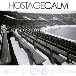 Lens - Hostage Calm