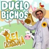 Duelo dos Bichos