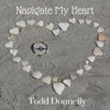 Navigate My Heart - Single