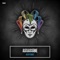 Assassine (Bruchrille Remix) - Kryptonit lyrics