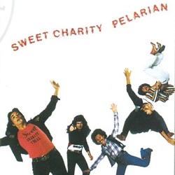 Sweet Charity - Musibah