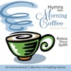 Hymns with Morning Coffee, Vol. 1