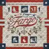 Fargo Year 2 (Score from the Original MGM / FXP Television Series) album lyrics, reviews, download