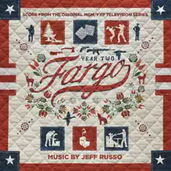 Fargo Main Theme (Sioux Falls) Song Lyrics