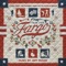 Herman's Malt - Jeff Russo & The Fargo Television Orchestra lyrics