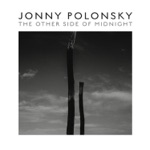 Jonny Polonsky - Chip Away the Stone