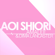 Aoi Shiori (Anohana) - AmaLee & Dima Lancaster