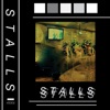 Stalls EP