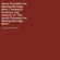 Summary Station - Seven Principles for Making Marriage Work Summary: Summary and Analysis of "The Seven Principles for Making Marriage Work" (Unabridged)