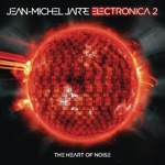 Jean-Michel Jarre & Pet Shop Boys - Brick England