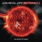 Stardust - Jean-Michel Jarre & Armin van Buuren lyrics