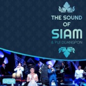 The Sound of Siam & Pui Duangpon artwork