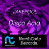 Stream & download Disco Acid - Single