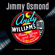 Somethin' Stupid (feat. Sophia Osmond) - Jimmy Osmond