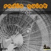 Radio - EP