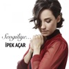 Sevgiliye - Single
