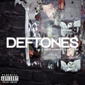 Deftones - Xerces
