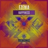 Happiness - Single