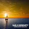 Sail & Serenity