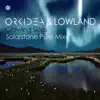 Glowing Skies (Solarstone Pure Mix) - Single album lyrics, reviews, download