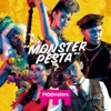 Monster Pesta - Single