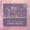 We Were Young (LOVRA Remix) - SRTW lyrics