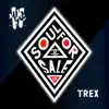 Soul For Sale - EP album lyrics, reviews, download