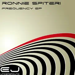 Frequency EP by Ronnie Spiteri album reviews, ratings, credits