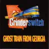 Ghost Train from Georgia album lyrics, reviews, download