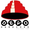 Hardcore Devo, Vol. 2, 1991