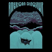 American Dinosaur - Look into the Eyes of the Beast