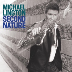 Michael Lington - Slick (feat. Brian Culbertson)