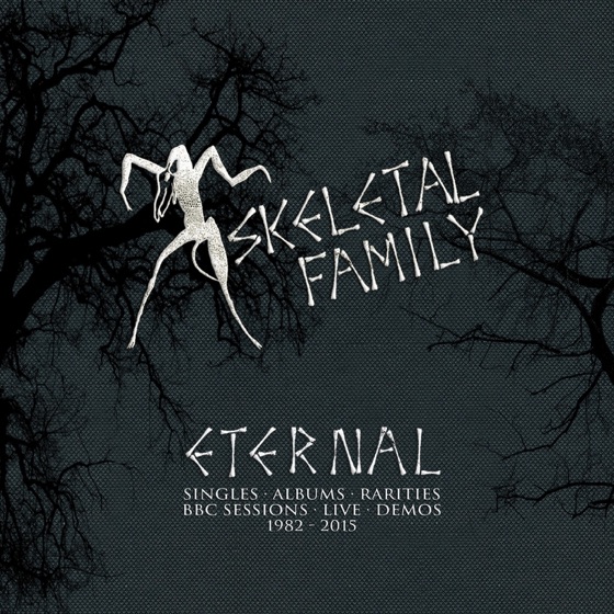 Cover artwork for Move
