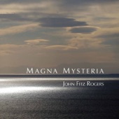 Magna Mysteria: I. Invocation (Live) artwork
