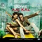 Main Kya Hoon - KK lyrics