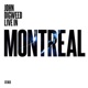 JOHN DIGWEED - LIVE IN MONTREAL cover art