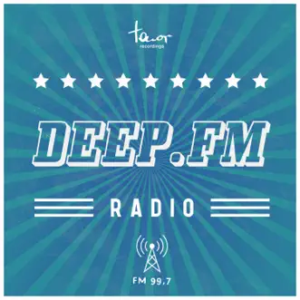 Deep.FM by Various Artists album reviews, ratings, credits