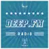 Deep.FM album cover