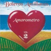 Amorometro, Vol. 2 - Boleros Antillanos