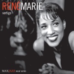 René Marie - Them There Eyes